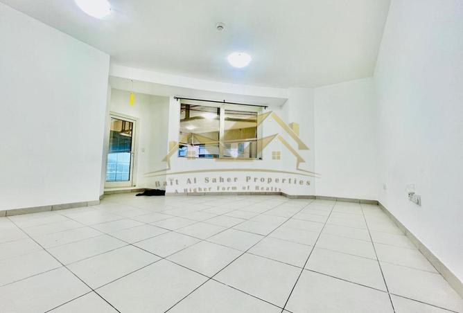 15777435 - Property Main Image