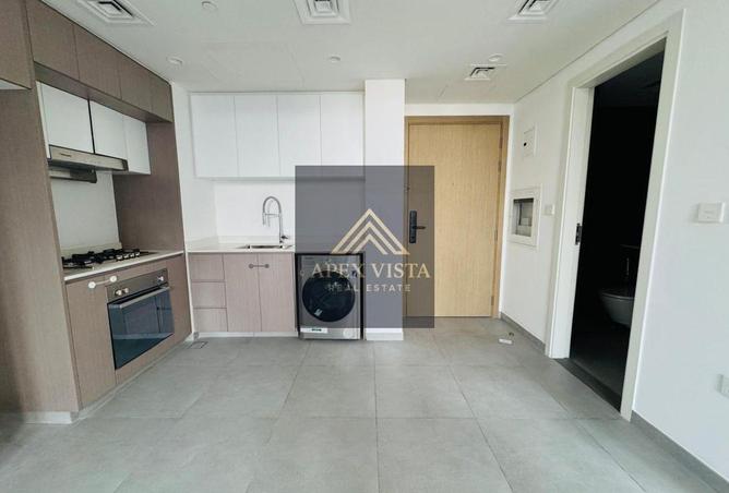 15843453 - Property Main Image