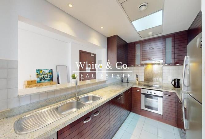 15280980 - Property Image 2