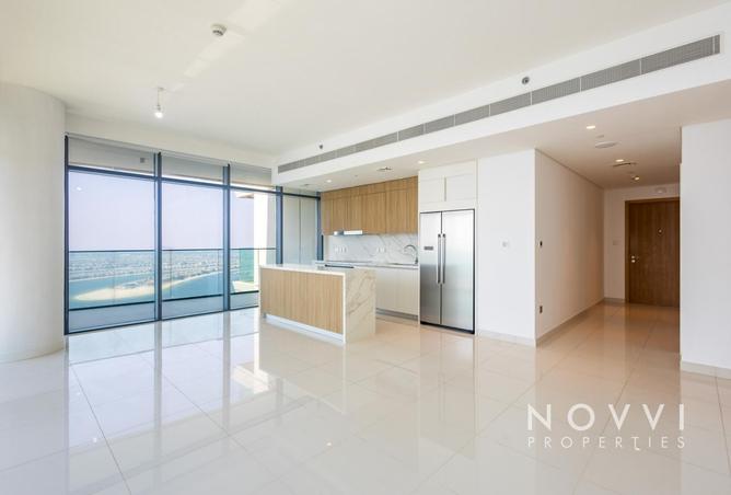 15061978 - Property Image 3