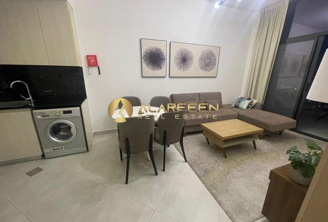 15681691 - صورة العقار 2