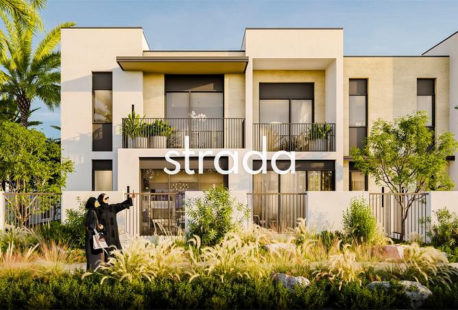 15952957 - الصورة الرئيسية للعقار