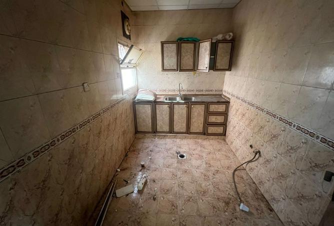 15933881 - Property Image 3