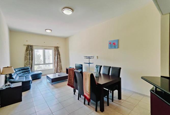 15680951 - Property Image 2