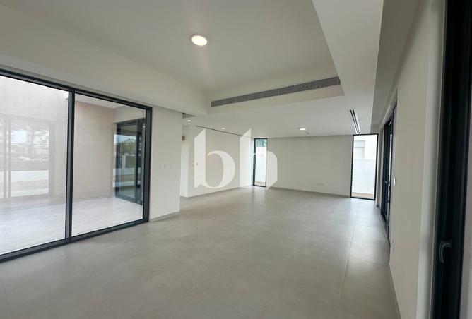 15300375 - Property Image 2