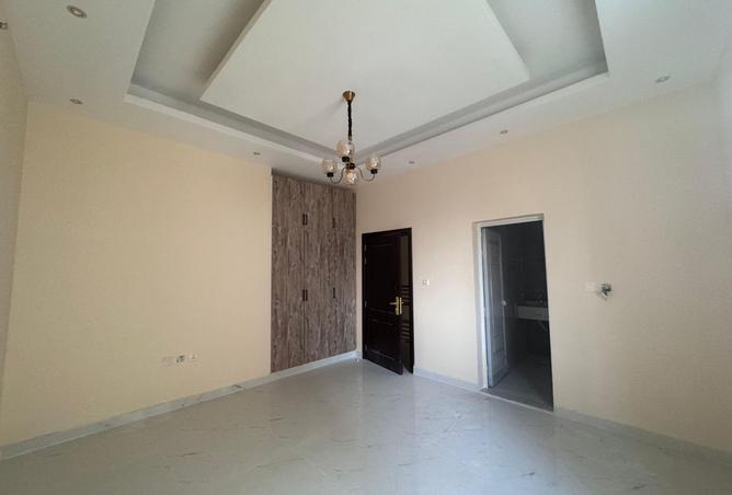 15331135 - Property Image 3
