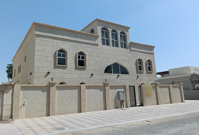 15253901 - صورة العقار 2