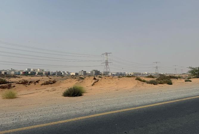 15611397 - Property Image 3