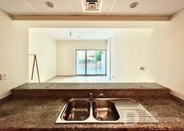 Apartment - 1 bedroom - 1 bathroom for rent in Al Samar 3 - Al Samar - Greens - Dubai