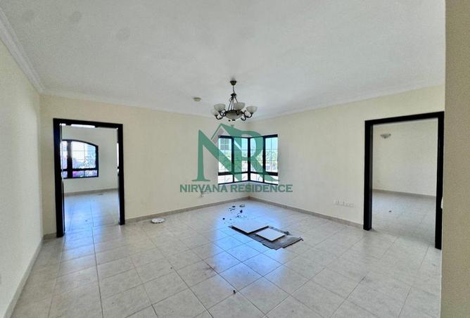 15917740 - Property Image 3