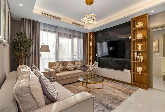 15762102 - Property Main Image