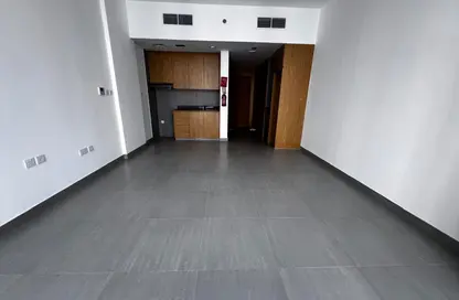 Apartment - Studio - 1 Bathroom for sale in Al Mamsha - Muwaileh - Sharjah