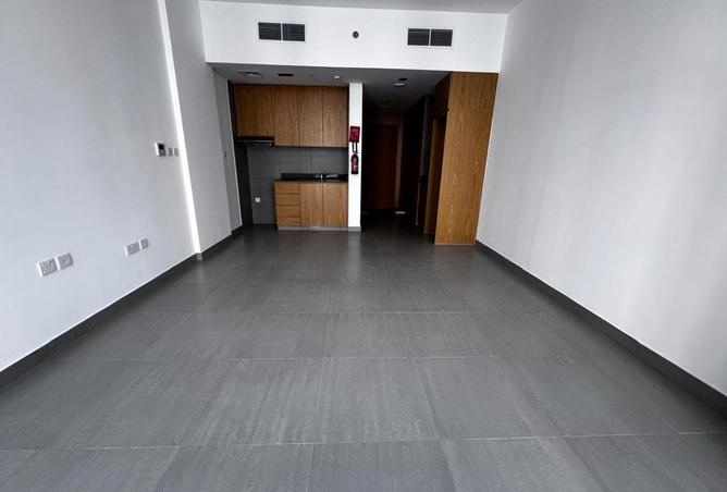15365032 - Property Main Image