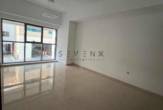 15544737 - Property Image 3