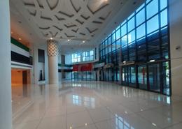Reception / Lobby image for: Office Space for rent in Al Falah Street - City Downtown - Abu Dhabi, Image 1