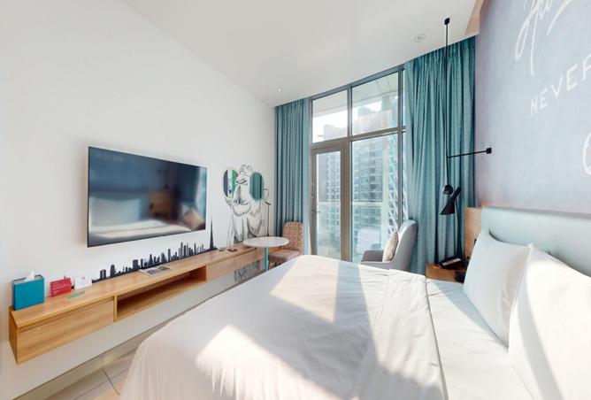 15804089 - صورة العقار 2