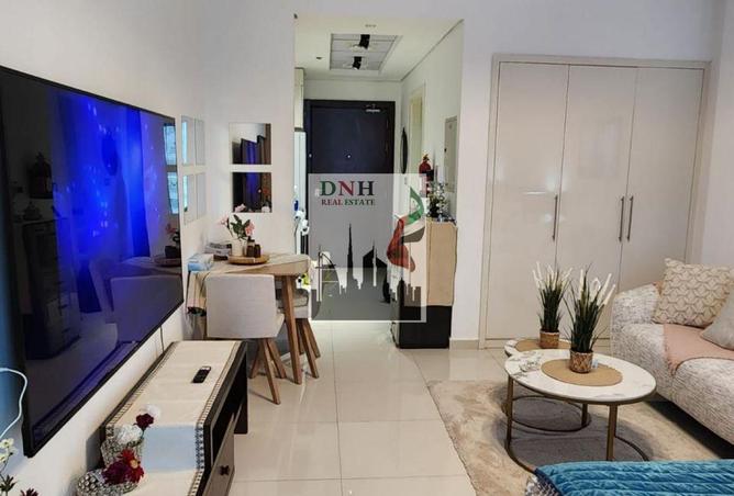 15180480 - Property Image 3