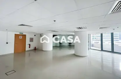 Office Space - Studio for rent in Business Tower - Business Bay - Dubai Office Space - Studio for rent in Business Tower - Business Bay - Dubai