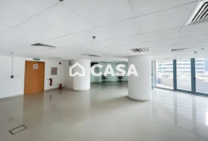 15479115 - Property Main Image