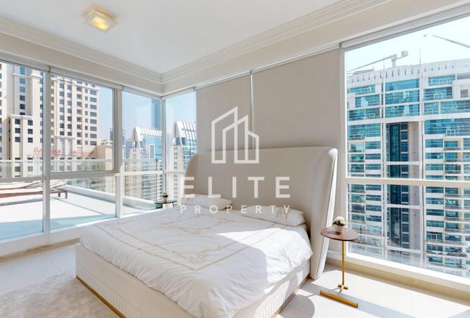 15694284 - Property Image 2