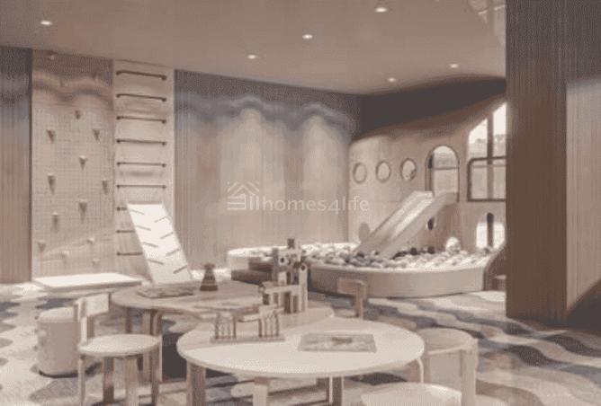 15296821 - صورة العقار 3