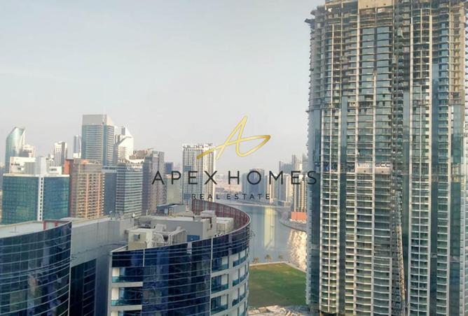 16082134 - صورة العقار 3