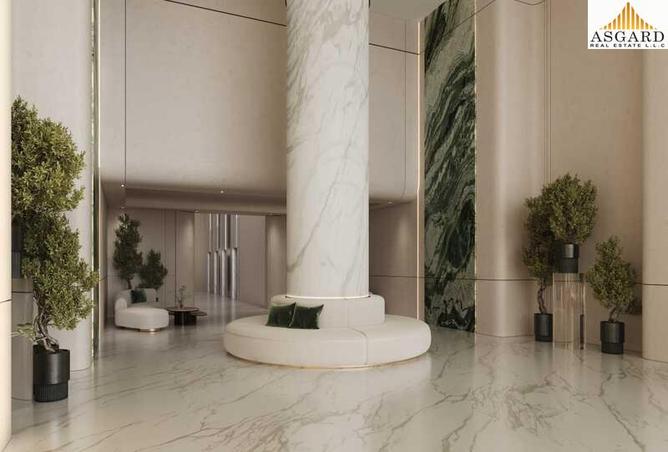 15238170 - Property Main Image