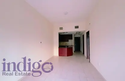 Apartment - 1 Bedroom - 2 Bathrooms for sale in MED 61 - Mediterranean Cluster - Discovery Gardens - Dubai