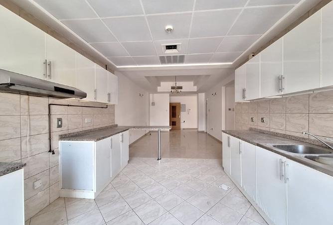 15804021 - صورة العقار 3