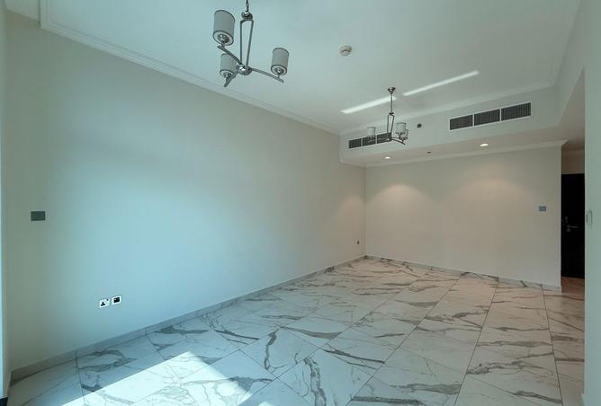 15817136 - صورة العقار 3