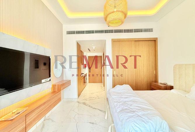 15875429 - صورة العقار 2