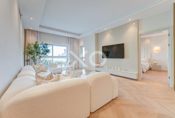 15566396 - Property Image 3