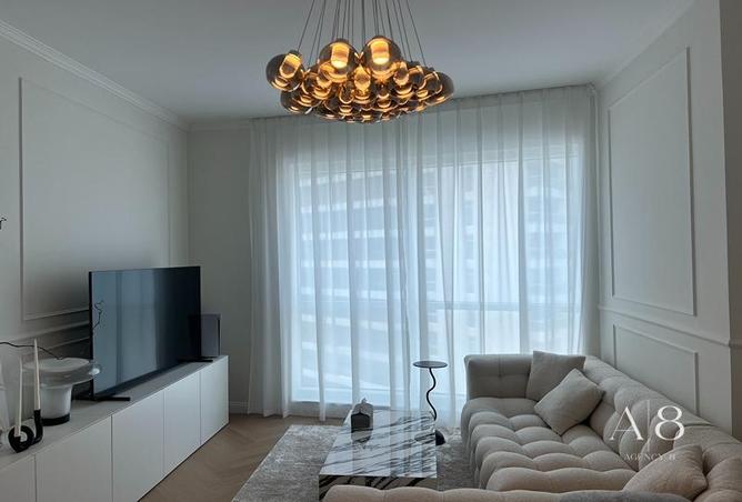 16063208 - الصورة الرئيسية للعقار