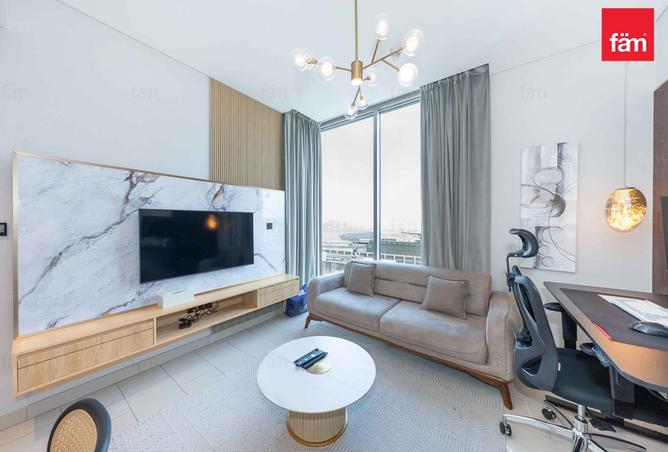 15678350 - Property Main Image