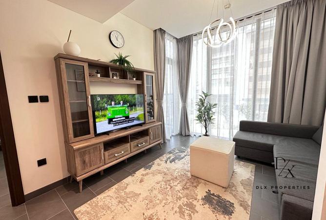 15802361 - صورة العقار 2