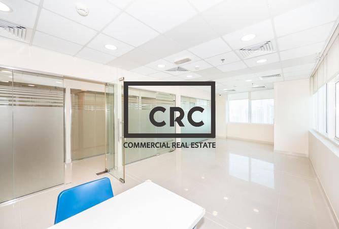 15530295 - صورة العقار 3