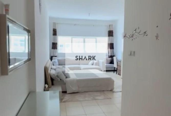 15867137 - Property Image 2