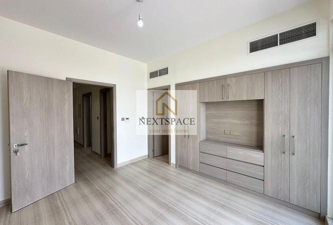 15043401 - Property Image 3