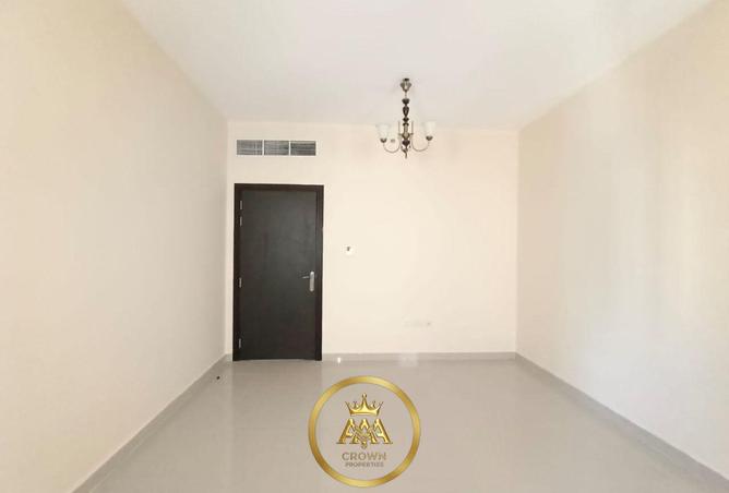 15932653 - Property Image 3