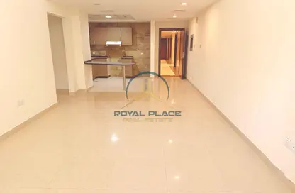 Apartment - 1 Bedroom - 1 Bathroom for rent in 4Direction Residence 1 - Dubai Land Residence Complex - Dubai Land - Dubai