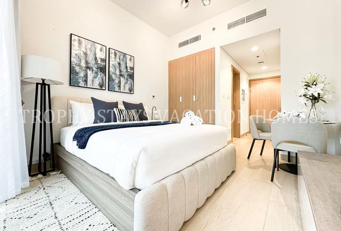 13972714 - Property Main Image