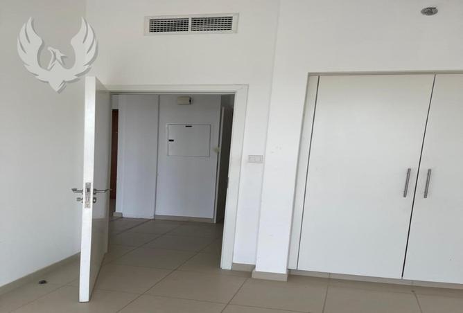 15621858 - صورة العقار 3