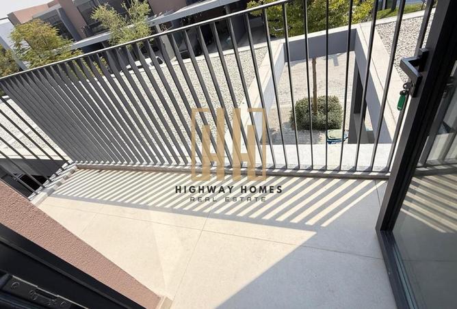 15523582 - Property Main Image