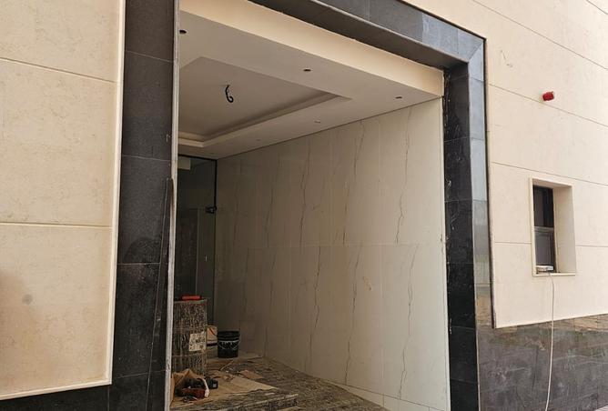 15954063 - Property Image 3