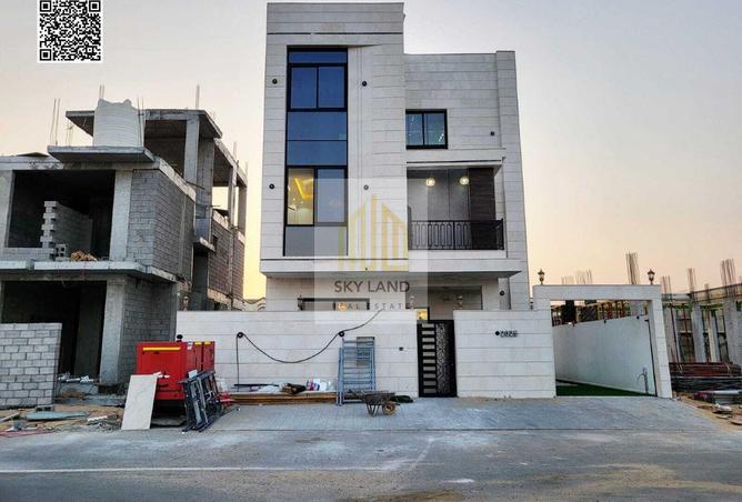 15560620 - Property Image 2