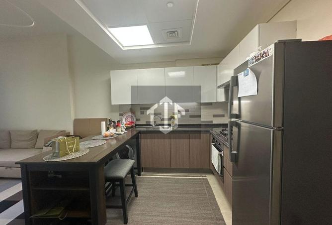 15659526 - الصورة الرئيسية للعقار