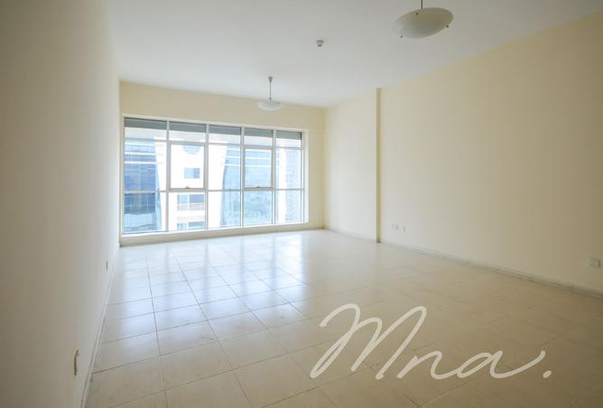 15849218 - صورة العقار 2