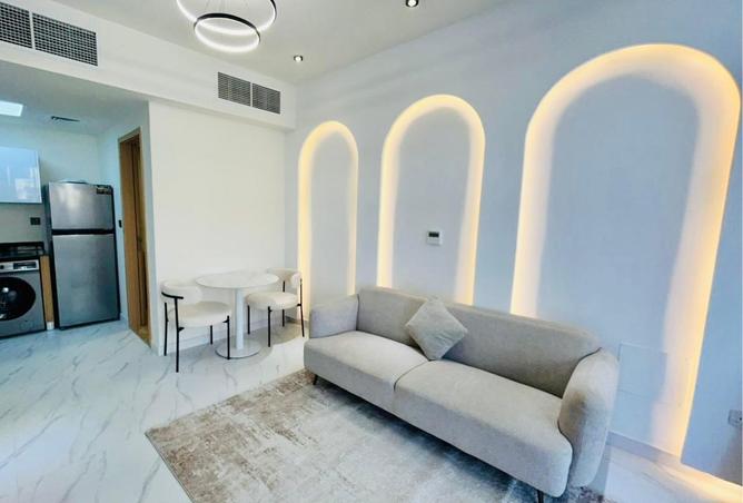 15453475 - Property Image 3