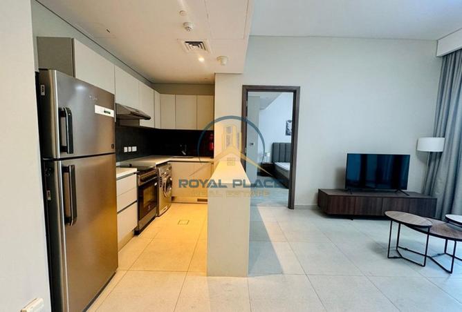 15806755 - Property Image 3