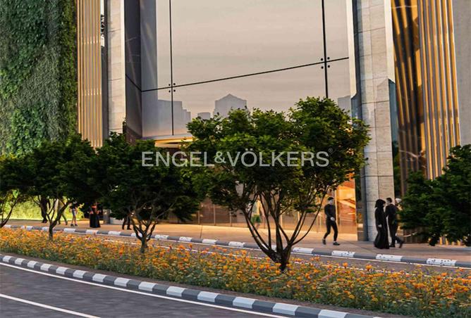 15641875 - Property Main Image